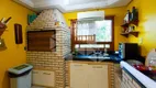 Foto 51 de Casa com 4 Quartos para alugar, 2998m² em Vila Nova, Porto Alegre