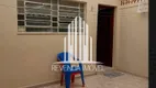 Foto 12 de Sobrado com 2 Quartos à venda, 120m² em Vila Marina, Santo André