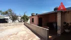 Foto 16 de Casa com 3 Quartos à venda, 105m² em Cidade Jardim II, Americana