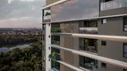 Foto 17 de Apartamento com 3 Quartos à venda, 161m² em Zona 03, Maringá