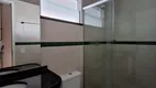 Foto 17 de Sobrado com 3 Quartos à venda, 121m² em Cajazeiras, Fortaleza