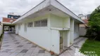 Foto 4 de Casa de Condomínio com 4 Quartos à venda, 300m² em Boa Vista, Curitiba