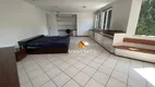 Foto 15 de Casa de Condomínio com 5 Quartos à venda, 582m² em Barra da Tijuca, Rio de Janeiro