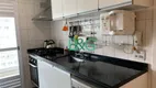 Foto 24 de Apartamento com 3 Quartos à venda, 112m² em Móoca, São Paulo