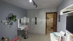 Foto 22 de Casa com 2 Quartos à venda, 82m² em Praça Seca, Rio de Janeiro