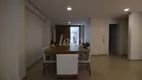 Foto 39 de Apartamento com 3 Quartos para alugar, 140m² em Vila Gumercindo, São Paulo