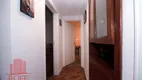 Foto 9 de Apartamento com 3 Quartos à venda, 113m² em Alto Da Boa Vista, São Paulo