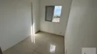 Foto 8 de Apartamento com 3 Quartos à venda, 62m² em Móoca, São Paulo