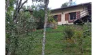Foto 4 de Casa com 3 Quartos à venda, 121m² em Debossan, Nova Friburgo