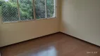 Foto 2 de Apartamento com 3 Quartos para alugar, 80m² em Padre Eustáquio, Belo Horizonte