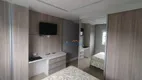 Foto 6 de Apartamento com 3 Quartos à venda, 82m² em Jardim Paulista, São José dos Campos