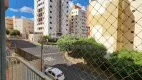 Foto 11 de Apartamento com 3 Quartos à venda, 65m² em Jardim America, São José do Rio Preto