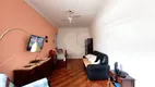 Foto 26 de Apartamento com 2 Quartos à venda, 77m² em Lapa, Rio de Janeiro