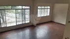 Foto 7 de Sobrado com 5 Quartos à venda, 220m² em Casa Verde, São Paulo