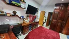 Foto 7 de Apartamento com 2 Quartos à venda, 80m² em Grajaú, Rio de Janeiro