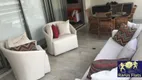 Foto 10 de Flat com 2 Quartos para alugar, 101m² em Itaim Bibi, São Paulo