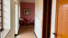 Foto 21 de Casa com 3 Quartos à venda, 392m² em Vila Mariana, Americana
