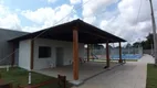 Foto 7 de Casa de Condomínio com 2 Quartos à venda, 231m² em Centro, Ananindeua