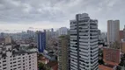 Foto 2 de Apartamento com 2 Quartos à venda, 75m² em Embaré, Santos