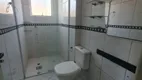 Foto 11 de Apartamento com 3 Quartos à venda, 113m² em Centro, Tubarão