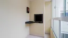 Foto 15 de Apartamento com 2 Quartos à venda, 56m² em Novo Mundo, Curitiba