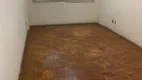 Foto 5 de Sala Comercial à venda, 30m² em Centro, Belo Horizonte