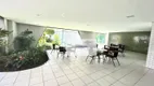 Foto 27 de Apartamento com 3 Quartos à venda, 114m² em Poço, Recife