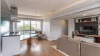Foto 2 de Apartamento com 3 Quartos à venda, 75m² em Tristeza, Porto Alegre