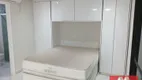 Foto 2 de Apartamento com 1 Quarto à venda, 40m² em Bela Vista, São Paulo