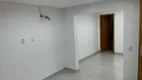 Foto 5 de Imóvel Comercial para alugar, 241m² em Setor Oeste, Goiânia