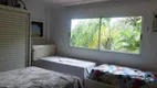 Foto 11 de Casa de Condomínio com 6 Quartos à venda, 896m² em Barra da Tijuca, Rio de Janeiro