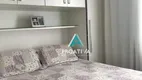 Foto 8 de Apartamento com 2 Quartos à venda, 75m² em Jardim Santo Antonio, Santo André