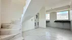 Foto 2 de Cobertura com 2 Quartos à venda, 120m² em Vila Clóris, Belo Horizonte