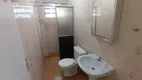 Foto 11 de Apartamento com 2 Quartos para alugar, 60m² em Parque Arnold Schimidt, São Carlos