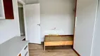 Foto 21 de Apartamento com 3 Quartos à venda, 157m² em Vila Baeta Neves, São Bernardo do Campo