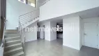 Foto 2 de Apartamento com 3 Quartos à venda, 162m² em Cruzeiro, Belo Horizonte