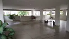 Foto 29 de Apartamento com 2 Quartos à venda, 79m² em Praça Seca, Rio de Janeiro