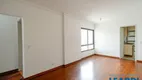 Foto 5 de Apartamento com 3 Quartos à venda, 94m² em Vila Mariana, São Paulo