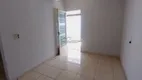 Foto 16 de Casa com 3 Quartos para alugar, 160m² em Jardim Campos Elíseos, Campinas