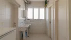 Foto 27 de Apartamento com 3 Quartos à venda, 300m² em Perdizes, São Paulo