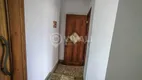 Foto 10 de Casa com 3 Quartos à venda, 130m² em Jardim Coronel Peroba, Itatiba