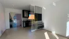 Foto 2 de Casa com 2 Quartos à venda, 65m² em Quintino, Timbó