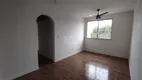 Foto 16 de Apartamento com 2 Quartos à venda, 66m² em Cristal, Porto Alegre