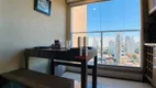 Foto 11 de Apartamento com 3 Quartos à venda, 77m² em Alto da Mooca, São Paulo