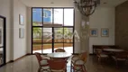 Foto 14 de Apartamento com 4 Quartos à venda, 163m² em Jardim Apipema, Salvador