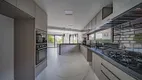 Foto 19 de Casa de Condomínio com 4 Quartos à venda, 640m² em Alphaville Residencial Um, Barueri