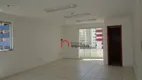 Foto 3 de Sala Comercial à venda, 76m² em Jardim Aquarius, São José dos Campos