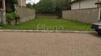 Foto 2 de Lote/Terreno à venda, 520m² em Vila Modesto Fernandes, Campinas