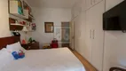 Foto 12 de Apartamento com 4 Quartos à venda, 232m² em Leblon, Rio de Janeiro