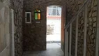 Foto 19 de Casa com 3 Quartos à venda, 84m² em Quintino Bocaiúva, Rio de Janeiro